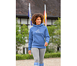 Sweat  capuche  Alica
