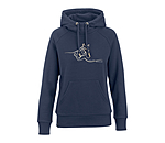 Sweat  capuche  Alica
