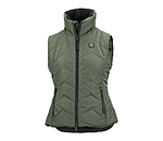 Gilet matelass  Jane