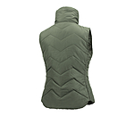 Gilet matelass  Jane