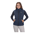 Gilet matelass  Jane