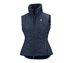 Gilet matelass  Jane