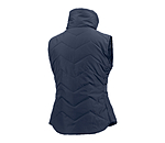 Gilet matelass  Jane