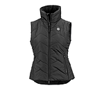 Gilet matelass  Jane