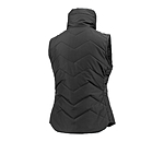 Gilet matelass  Jane