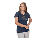 T-Shirt  Sanne