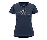 T-Shirt  Sanne