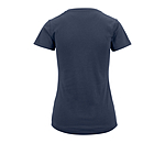 T-Shirt  Sanne