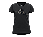 T-Shirt  Sanne