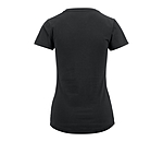 T-Shirt  Sanne