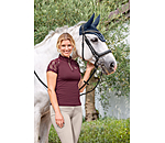 T-shirt technique zipp  Christine