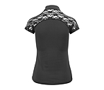 T-shirt technique zipp  Christine