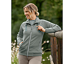 Veste stretch Performance  Maja II