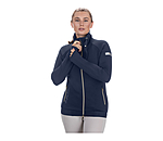 Veste stretch Performance  Maja II