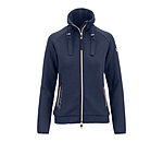 Veste stretch Performance  Maja II