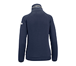 Veste stretch Performance  Maja II
