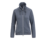 Veste stretch Performance  Maja II