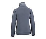 Veste stretch Performance  Maja II