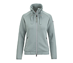 Veste stretch Performance  Maja II