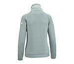 Veste stretch Performance  Maja II