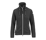 Veste stretch Performance  Maja II