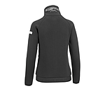 Veste stretch Performance  Maja II