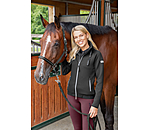 Veste stretch Performance  Maja II