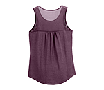 D�bardeur technique  Grace