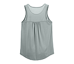 D�bardeur technique  Grace