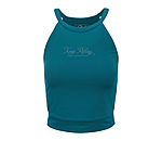 Crop top  Danya