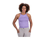Crop top  Danya