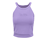 Crop top  Danya