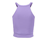 Crop top  Danya