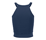 Crop top  Danya