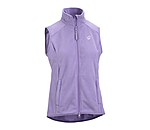 Gilet polaire  Catly