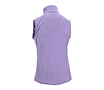Gilet polaire  Catly