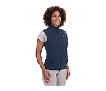 Gilet polaire  Catly