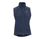 Gilet polaire  Catly