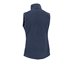 Gilet polaire  Catly