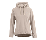 Sweat  capuche stretch Performance  Lola