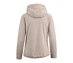 Sweat  capuche stretch Performance  Lola