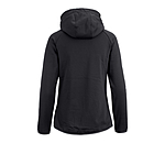 Sweat  capuche stretch Performance  Lola