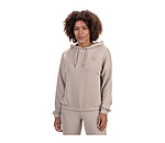 Sweat  capuche  Wilma