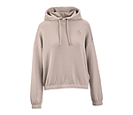 Sweat  capuche  Wilma