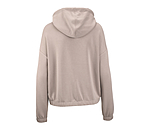 Sweat  capuche  Wilma
