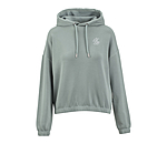 Sweat  capuche  Wilma