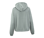 Sweat  capuche  Wilma