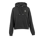 Sweat  capuche  Wilma