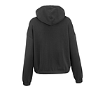 Sweat  capuche  Wilma