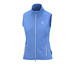 Gilet d'quitation stretch Performance  Marit